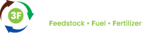 Sai Bioenergy logo
