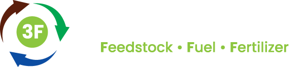 Sai Bioenergy logo