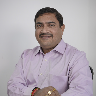 Bhaskara Reddy 1